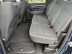 2021 Ram 1500 Crew Cab 4x4 Pickup for sale #N668171 - photo 17