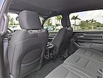2021 Ram 1500 Crew Cab 4x4 Pickup for sale #N668171 - photo 18