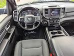 2021 Ram 1500 Crew Cab 4x4 Pickup for sale #N668171 - photo 19