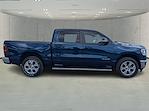2021 Ram 1500 Crew Cab 4x4 Pickup for sale #N668171 - photo 3