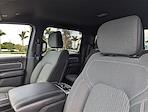 2021 Ram 1500 Crew Cab 4x4 Pickup for sale #N668171 - photo 20