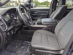 2021 Ram 1500 Crew Cab 4x4 Pickup for sale #N668171 - photo 21