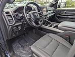 2021 Ram 1500 Crew Cab 4x4 Pickup for sale #N668171 - photo 22