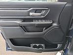2021 Ram 1500 Crew Cab 4x4 Pickup for sale #N668171 - photo 23
