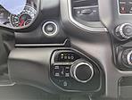2021 Ram 1500 Crew Cab 4x4 Pickup for sale #N668171 - photo 24