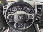 2021 Ram 1500 Crew Cab 4x4 Pickup for sale #N668171 - photo 25