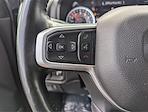 2021 Ram 1500 Crew Cab 4x4 Pickup for sale #N668171 - photo 26
