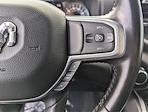 2021 Ram 1500 Crew Cab 4x4 Pickup for sale #N668171 - photo 27