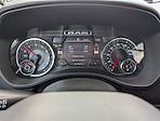 2021 Ram 1500 Crew Cab 4x4 Pickup for sale #N668171 - photo 28