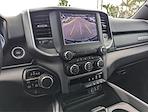 2021 Ram 1500 Crew Cab 4x4 Pickup for sale #N668171 - photo 29