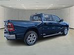 2021 Ram 1500 Crew Cab 4x4 Pickup for sale #N668171 - photo 2