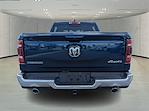 2021 Ram 1500 Crew Cab 4x4 Pickup for sale #N668171 - photo 4