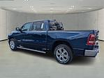 2021 Ram 1500 Crew Cab 4x4 Pickup for sale #N668171 - photo 5