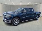 2021 Ram 1500 Crew Cab 4x4 Pickup for sale #N668171 - photo 7