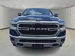 2021 Ram 1500 Crew Cab 4x4 Pickup for sale #N668171 - photo 8