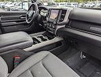 2021 Ram 1500 Crew Cab 4x4 Pickup for sale #N668171 - photo 9