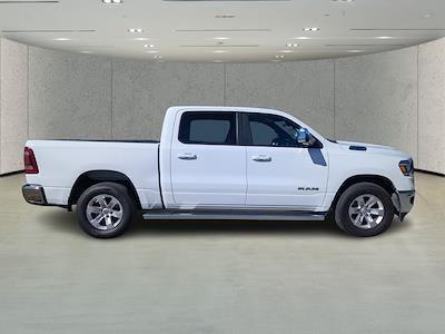 Used 2023 Ram 1500 - photo 1
