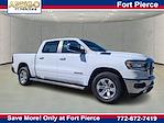 2023 Ram 1500 Crew Cab RWD Pickup for sale #N676721 - photo 1