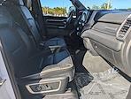2023 Ram 1500 Crew Cab RWD Pickup for sale #N676721 - photo 10