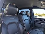 2023 Ram 1500 Crew Cab RWD Pickup for sale #N676721 - photo 11