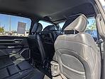 2023 Ram 1500 Crew Cab RWD Pickup for sale #N676721 - photo 12