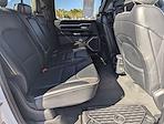 2023 Ram 1500 Crew Cab RWD Pickup for sale #N676721 - photo 13