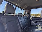 2023 Ram 1500 Crew Cab RWD Pickup for sale #N676721 - photo 14