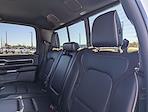 2023 Ram 1500 Crew Cab RWD Pickup for sale #N676721 - photo 16