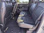 2023 Ram 1500 Crew Cab RWD Pickup for sale #N676721 - photo 17