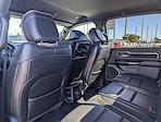 2023 Ram 1500 Crew Cab RWD Pickup for sale #N676721 - photo 18