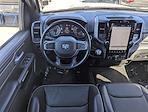 2023 Ram 1500 Crew Cab RWD Pickup for sale #N676721 - photo 19