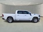 2023 Ram 1500 Crew Cab RWD Pickup for sale #N676721 - photo 3