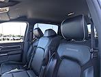 2023 Ram 1500 Crew Cab RWD Pickup for sale #N676721 - photo 20