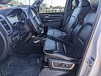 2023 Ram 1500 Crew Cab RWD Pickup for sale #N676721 - photo 21