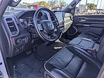 2023 Ram 1500 Crew Cab RWD Pickup for sale #N676721 - photo 22