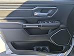 2023 Ram 1500 Crew Cab RWD Pickup for sale #N676721 - photo 23