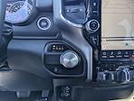2023 Ram 1500 Crew Cab RWD Pickup for sale #N676721 - photo 24