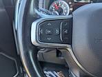 2023 Ram 1500 Crew Cab RWD Pickup for sale #N676721 - photo 26