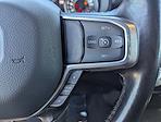 2023 Ram 1500 Crew Cab RWD Pickup for sale #N676721 - photo 27