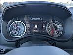 2023 Ram 1500 Crew Cab RWD Pickup for sale #N676721 - photo 28