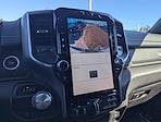 2023 Ram 1500 Crew Cab RWD Pickup for sale #N676721 - photo 29