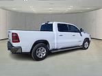 2023 Ram 1500 Crew Cab RWD Pickup for sale #N676721 - photo 2