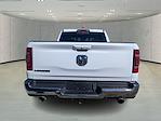 2023 Ram 1500 Crew Cab RWD Pickup for sale #N676721 - photo 4