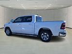 2023 Ram 1500 Crew Cab RWD Pickup for sale #N676721 - photo 5