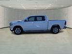 2023 Ram 1500 Crew Cab RWD Pickup for sale #N676721 - photo 6
