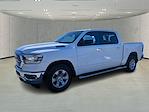 2023 Ram 1500 Crew Cab RWD Pickup for sale #N676721 - photo 7
