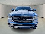 2023 Ram 1500 Crew Cab RWD Pickup for sale #N676721 - photo 8