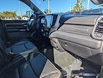 2023 Ram 1500 Crew Cab RWD Pickup for sale #N676721 - photo 9