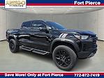 2023 Chevrolet Colorado Crew Cab 4WD Pickup for sale #N677806B - photo 1