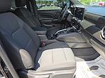 2023 Chevrolet Colorado Crew Cab 4WD Pickup for sale #N677806B - photo 10